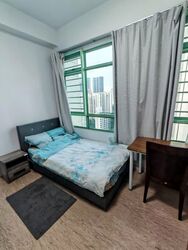 Tiara (D9), Condominium #554797501